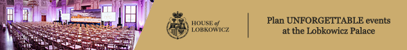 Lobkowicz_horizont_3/2024_cz