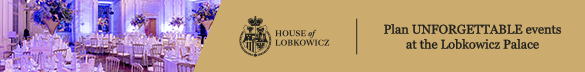 Lobkowicz_horizont_5/2024_cz