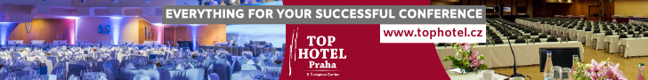 Top Hotel_leader_9-10/2022_en
