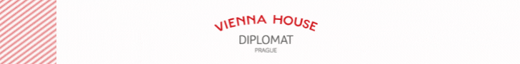 Vienna_Diplomat_leader_5/2022_en