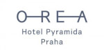 Orea Hotel Pyramida