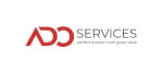 ADO Services
