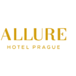 ALLURE HOTEL PRAGUE