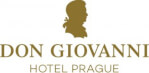 Don Giovanni Hotel Prague