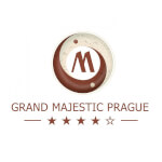 Grand Majestic Hotel Prague