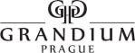 Grandium Hotel Prague
