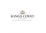 Hotel Kings Court