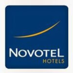 Hotel Novotel Praha Wenceslas Square