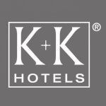 K+K Hotel Central