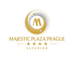 Hotel Majestic Plaza