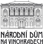 Národní dům na Vinohradech