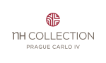 NH Collection Prague Carlo IV