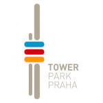 Tower Park Praha