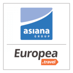 Asiana Co Ltd - Europea