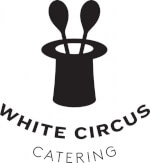 White Circus Catering