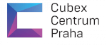 Cubex Centre Prague