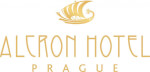 Alcron Hotel Prague