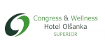 Congress & Wellness Hotel Olšanka SUPERIOR