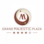 Grand Majestic Plaza