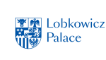 Lobkowicz Palace - Prague Castle