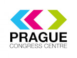 Prague Congress Centre