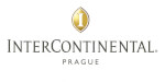 InterContinental Prague