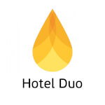 Hotel Duo Praha
