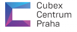 Cubex Centrum Praha