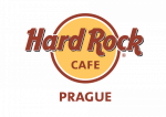 Hard Rock Cafe Praha