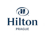 Hotel Hilton Prague