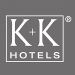 K+K Hotel Central