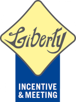 Liberty Incentives & Congresses, spol. s r.o.