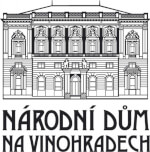 National House of Vinohrady