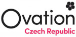 Ovation Czech Republic
