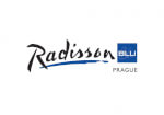 Radisson Blu Hotel Prague