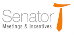 Senator Meetings & Incentives