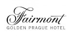 Fairmont Golden Prague Hotel