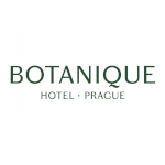 Botanique Hotel Prague